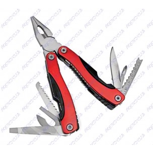 MULTI-OUTILS