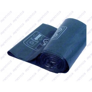 SAC POUBELLE 50 LITRES