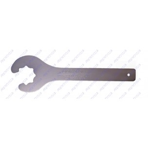 CLE DIRECTION DURA-ACE