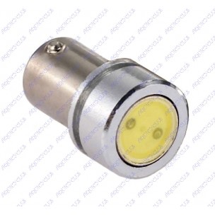AMPOULE LED W5W-T10 12V