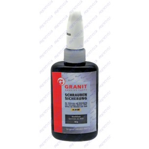 FREIN FILET FORT 25G