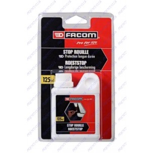 TRANSFORM ROUILLE 90ML