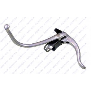 FREIN COMBINE JUNIOR