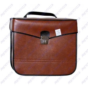 SACOCHES VELO CR TM MARRO