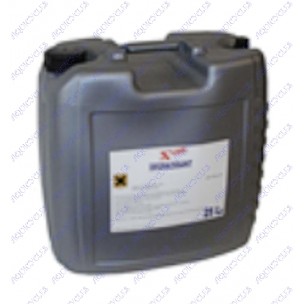 NETTOYANT A FONTAINE 25L