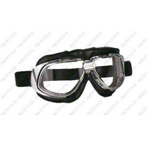 LUNETTES AVIATION ADULTE