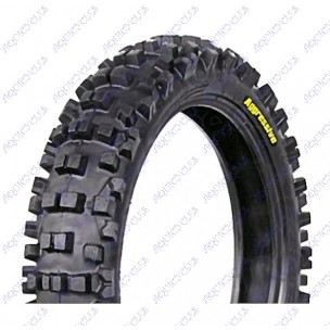 PNEU 21 100/80 CROSS