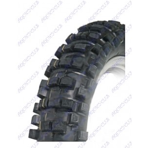 PNEU 12 80/100 CROSS