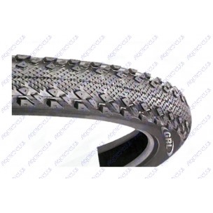 PNEU 26 1.95 CTB ECO