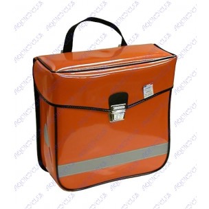 SACOCHES VISION CR MANDAR