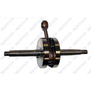 VILEBREQUIN MBK51 FG