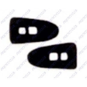 ATTACHE CAPOT VOLANT MBK