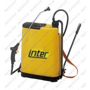 PULVERISATEUR 16L