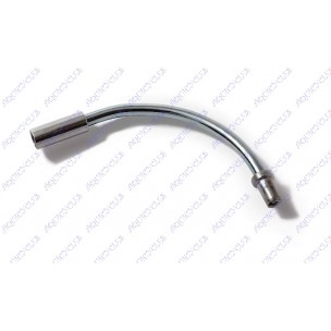 TUBE V-BRAKE 90d
