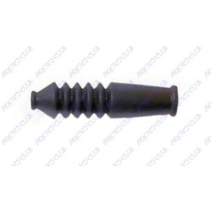 SOUFFLET DE V-BRAKE