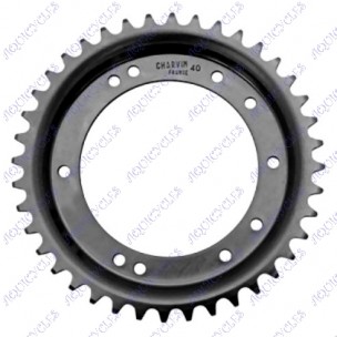 COURONNE 60D D94 10T