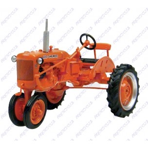 MINIATURE TRACTEUR ALLIS