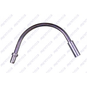 TUBE GUIDE CABLE V-B 135