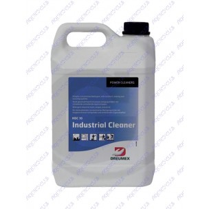DETERGENT UNIVERSEL 5L