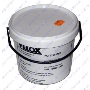 GRAISSE A PNEU 1 KG