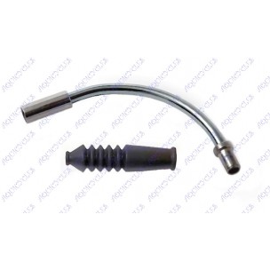 TUBE/SOUFFLET V-BRAKE 90d