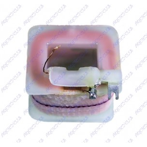 BOBINE PGT INT ECLAIR AM