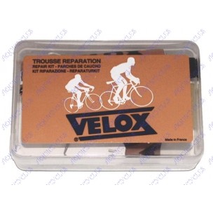 NECESSAIRE A BOYAU VELOX