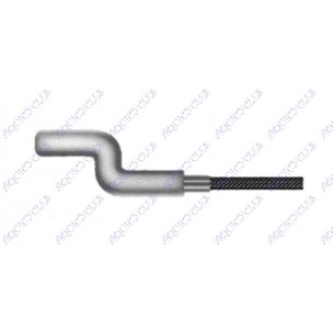 CABLE COMMANDE Z 20 250