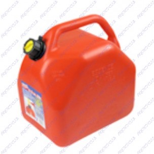 JERRICAN 20L