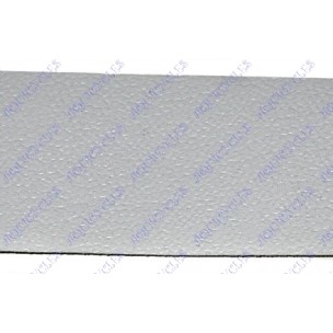GUIDOLINE CORK BLANCHE