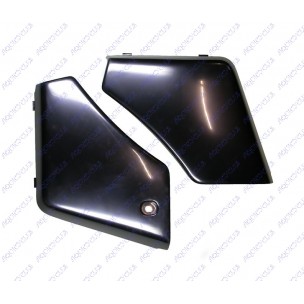 PORTE COFFRE PGT-103 *2