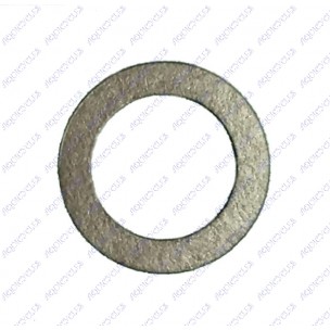 JOINT CARBU GURTNER