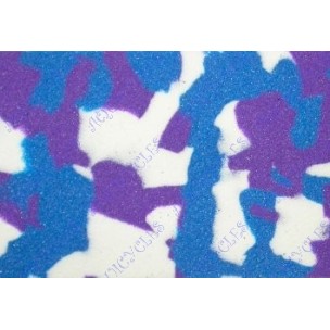 GUIDOLINE CORK BLEUE