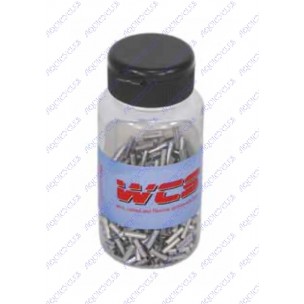 EMBOUT CABLE *500