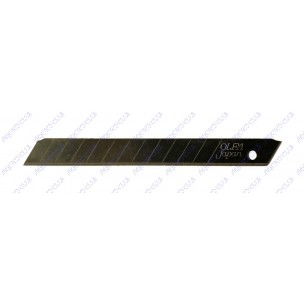 LAME DE CUTTER 8x80mm
