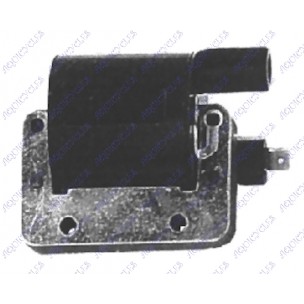 BOBINE ALLUMAGE MBK EXT