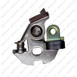 RUPTEUR MBK INVERSE 23270