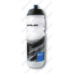 BIDON CYCLISTE 600ML