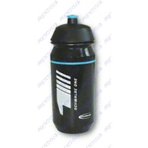 BIDON CYCLISTE 750ML
