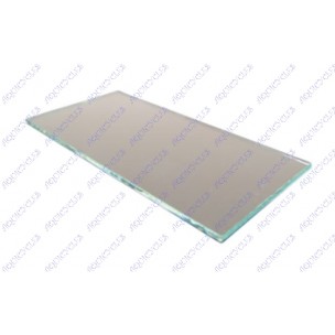 ECRAN PROTECTION