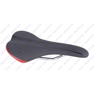 SELLE MTB/ROUTE TOMAHAW