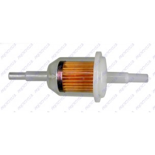 FILTRE A CARBURANT d6/8mm