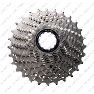CASSETTE 11V 12-25