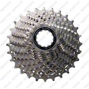 CASSETTE 11V 11-28