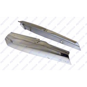 CARTERS LAT 103 SP/MVL CR