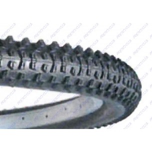PNEU VTC 27.5 2.10 ANTICR