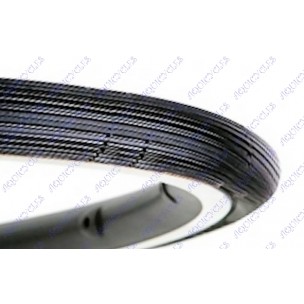 PNEU 550 28A