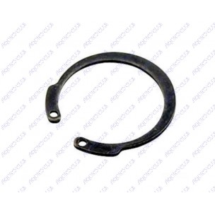 CIRCLIPS EMBRAYAGE MBK