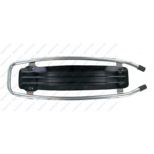 PORTE BAGAGE CHROME 103
