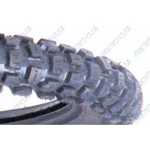 PNEU 21 90/90 ENDURO